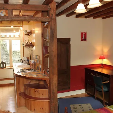 Chez Christophe-2