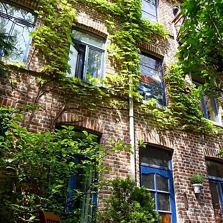 Chez Christophe-3